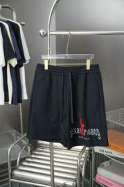 Picture of Other Short Pants _SKUAlexanderWangS-XLhgntx0118960